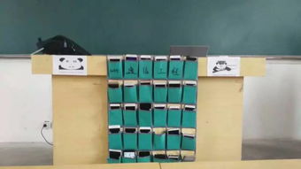 我院2015级通信工程团支部开展“放下手机，走出网络，拥抱自然”主题团日活动