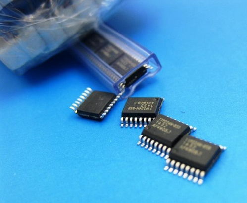 揭秘电子通信工程前沿 一场性价比超高的知识盛宴