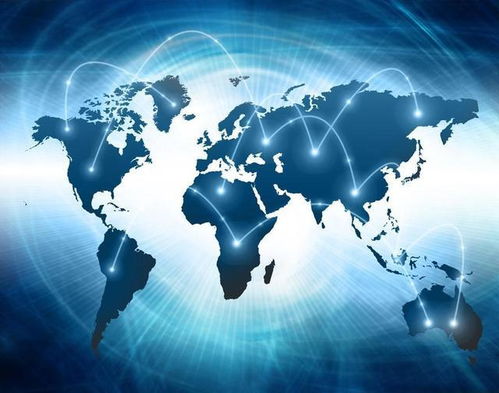 工科专业最新排名揭晓 软件工程第十，通信工程第六，第一实至名归