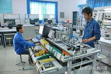 2018通信工程师考试时间详解与证书价值分析